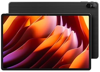 タブレット CHUWI - CHUWI Hipad plus 8GB RAM + 128GB ROM Amazon.co.jp: タブレットCHUWI Hipad Plus Android 11 WiFi